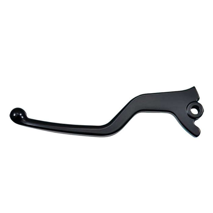 CGN495191 Leva Freno sinistra / destra (Hengtong) Aprilia SR50, COD: CGN495191