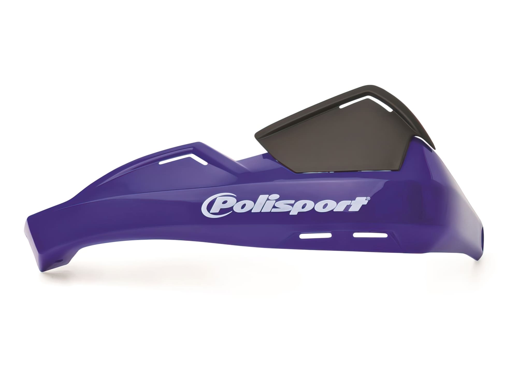 POL-PS026B031 Paramani Polisport Evolution Integral blu YAM98, COD: POL-PS026B031