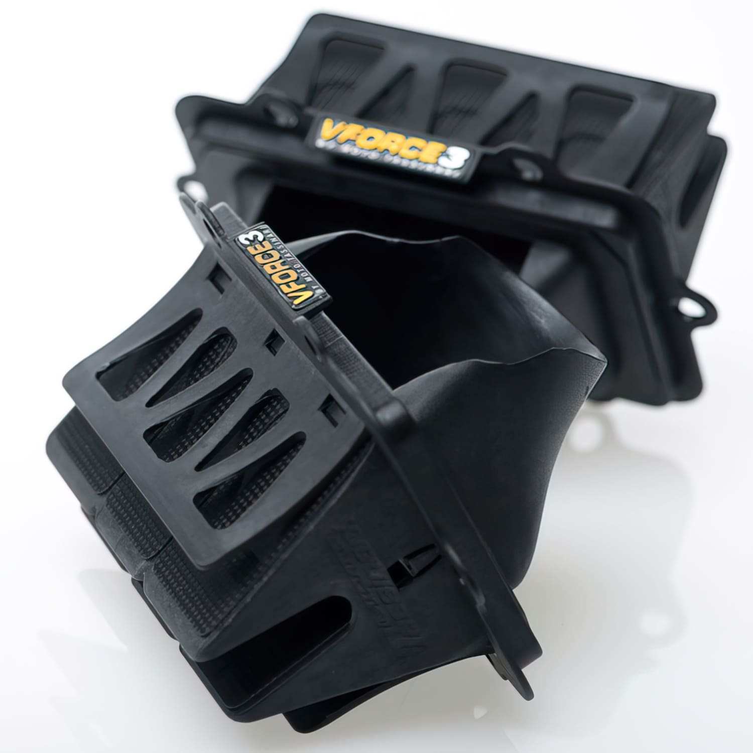 VFV303D-H Valvola Lamellare V-Force 3 Sherco SE/SE-R300, COD: VFV303D-H