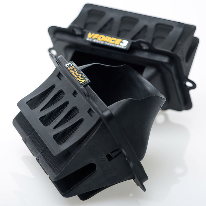 VFV303D-H Valvola Lamellare V-Force 3 Sherco SE/SE-R300, COD: VFV303D-H