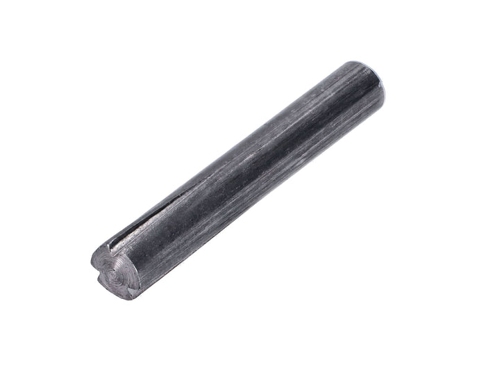 MOF-41404 Perno galleggiante carburatore 16N1 / 16N3 Simson S50 / S51 / S53 / S70 / S83 / SR50 / SR80 / KR51/1/ KR51/2, COD: MOF-41404