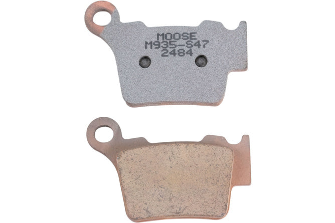 s6-5614005 cvt-kit oversize r/t, incluso correttore di coppia cinghia e variatore piaggio braccio corto, COD: S6-5614005