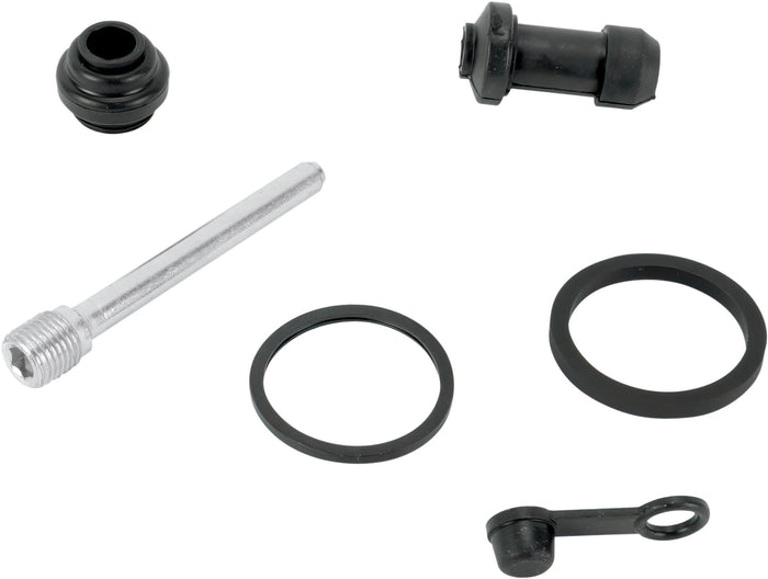 MR17020097 Kit Riparazione pinza freno posteriore Moose Racing Honda CR 125 / 250 / 500, COD: MR17020097
