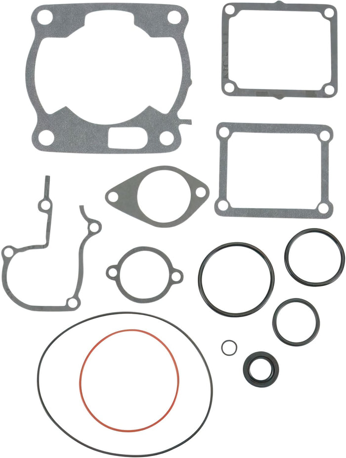 MRM810633 Kit Guarnizioni gruppo termico Moose Racing YZ 125, COD: MRM810633