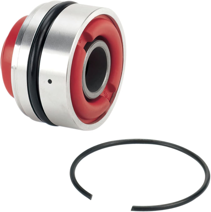 MR13140270 Kit boccola ammortizzatore 12.5x40 Moose Racing, COD: MR13140270