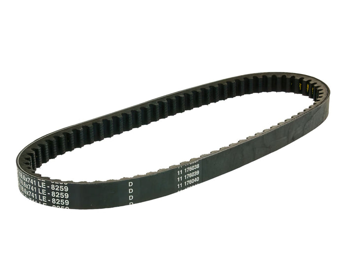 VC30900 Cinghia Trasmissione Dayco Honda NHX Lead 110i 08-12, COD: VC30900