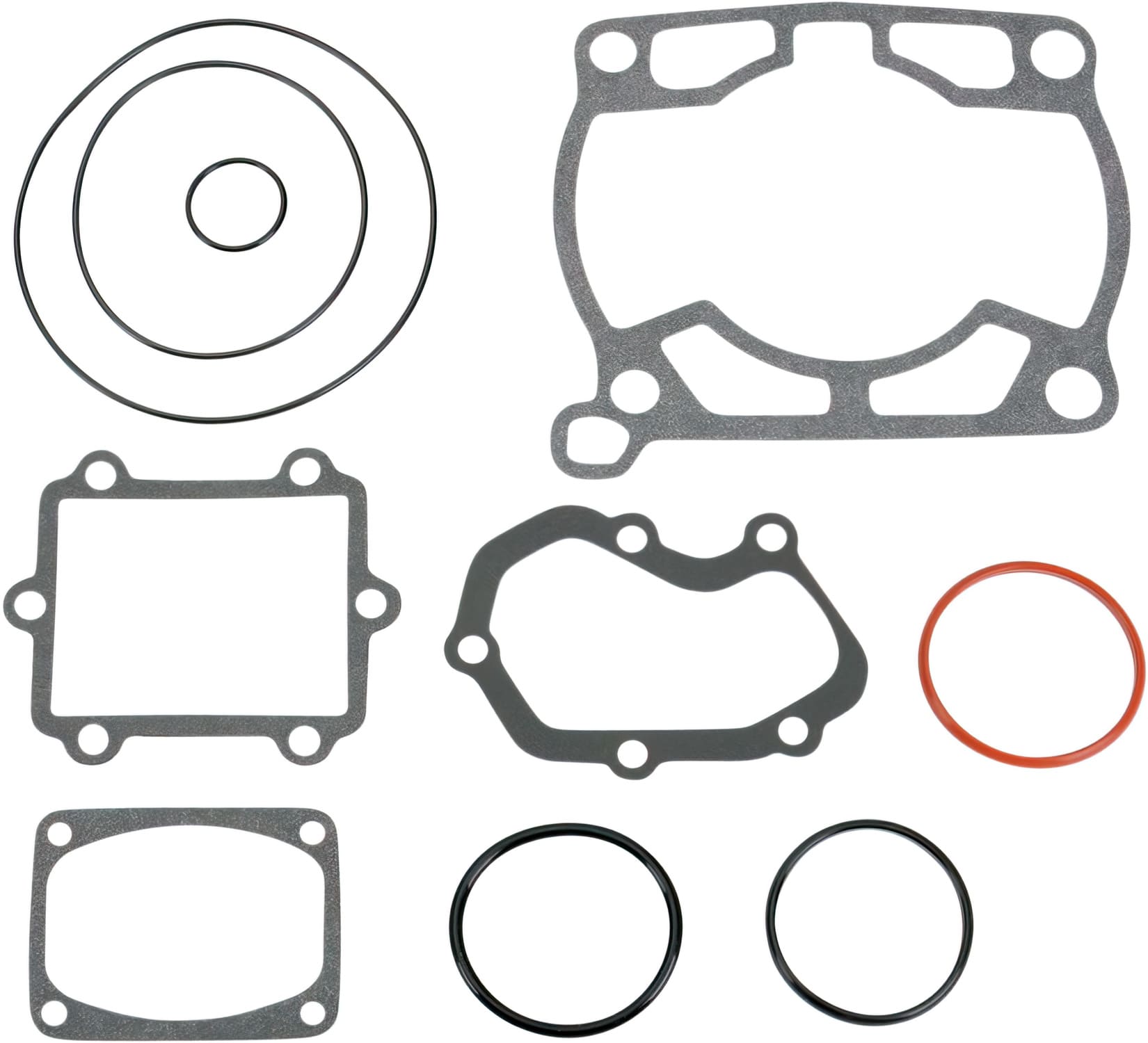 MRM810577 Kit Guarnizioni gruppo termico Moose Racing RM 250, COD: MRM810577