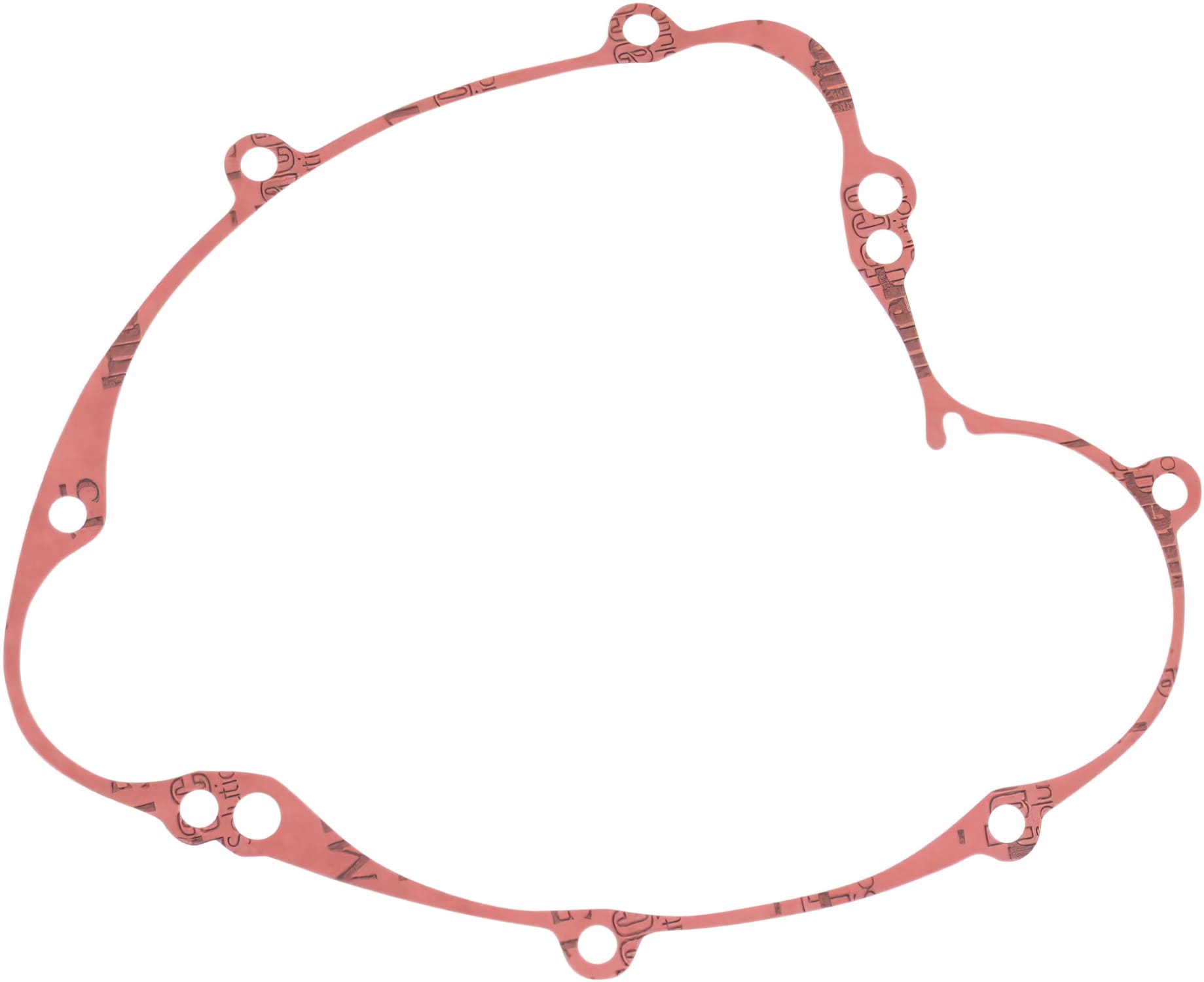 MRM817484 Guarnizione carter frizione Moose Racing KX 60, COD: MRM817484