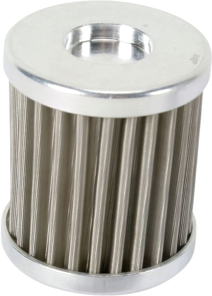 MR07120235 Filtro Olio 35 micron KTM / Beta 400 - 525, COD: MR07120235