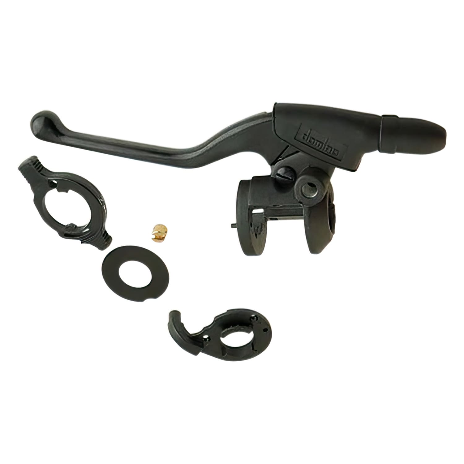 CGN264537 Leva Frizione Peugeot, COD: CGN264537