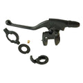 CGN264537 Leva Frizione Peugeot, COD: CGN264537