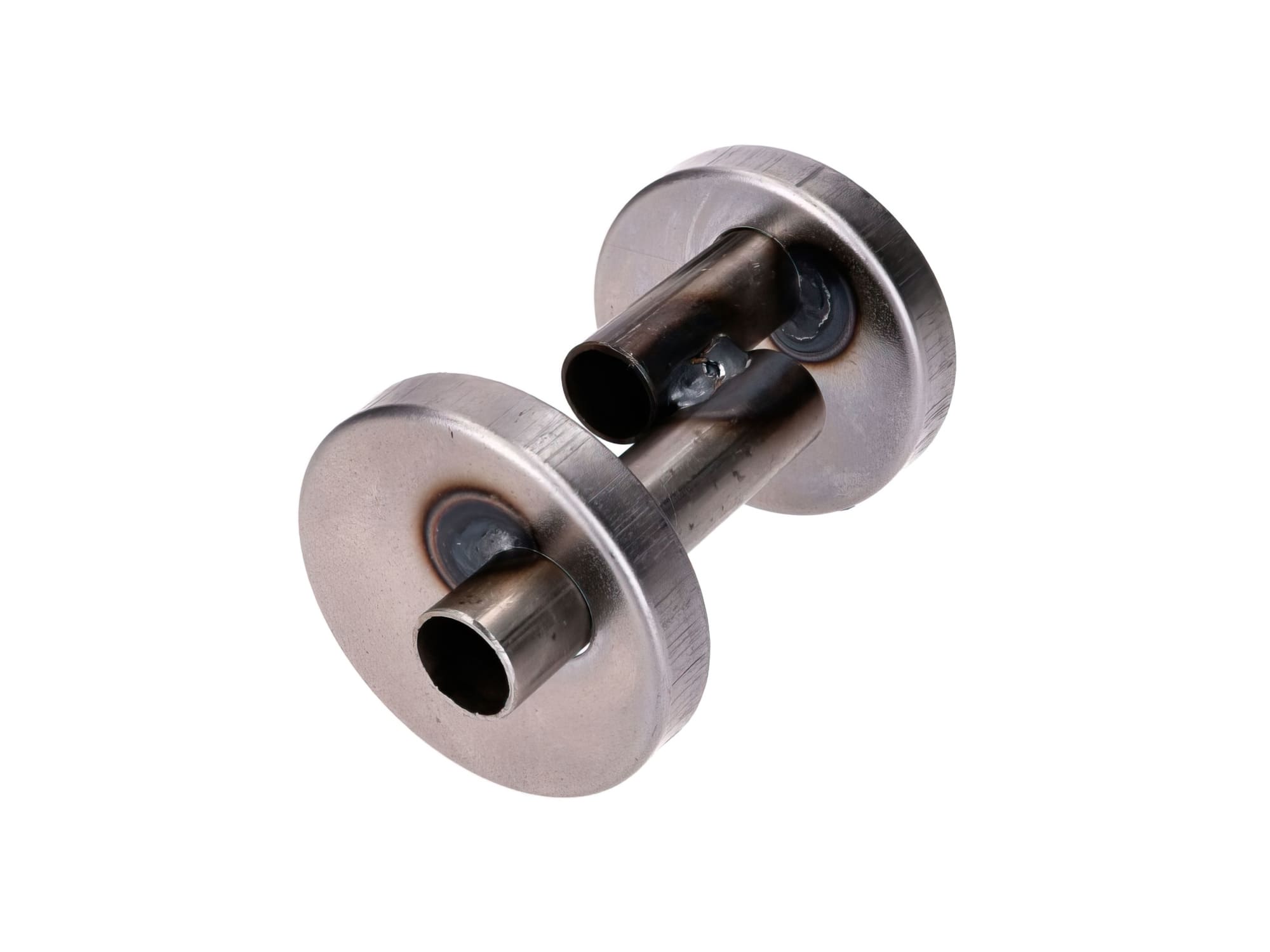 MOF-41271 Silencer insert 68mm Simson S50 / S51 / S53 / S70 / S83 / SR4-2 Star / SR4-3 Sperber / Star / Habicht / Schwalbe