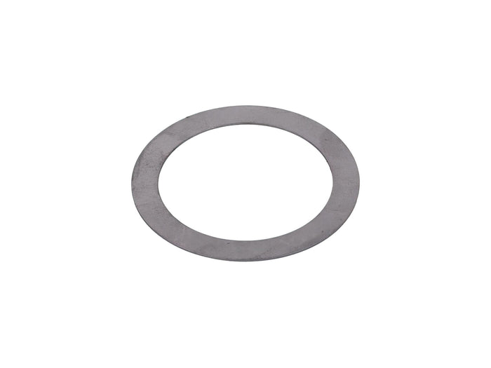 MOF-41371 Distanziale tappo di tenuto albero motore 32x42x0,8 mm Simson S50 / S51 / S53 / S70 / S83 / SR50 / SR80 / KR51 / KR51/1/ KR51/2 / SR4-1 / SR4-2 / SR4-3 / SR4-4, COD: MOF-41371