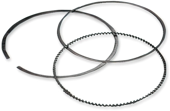AT-09120160 Fasce elastiche Athena YZ / KX 125, COD: AT-09120160