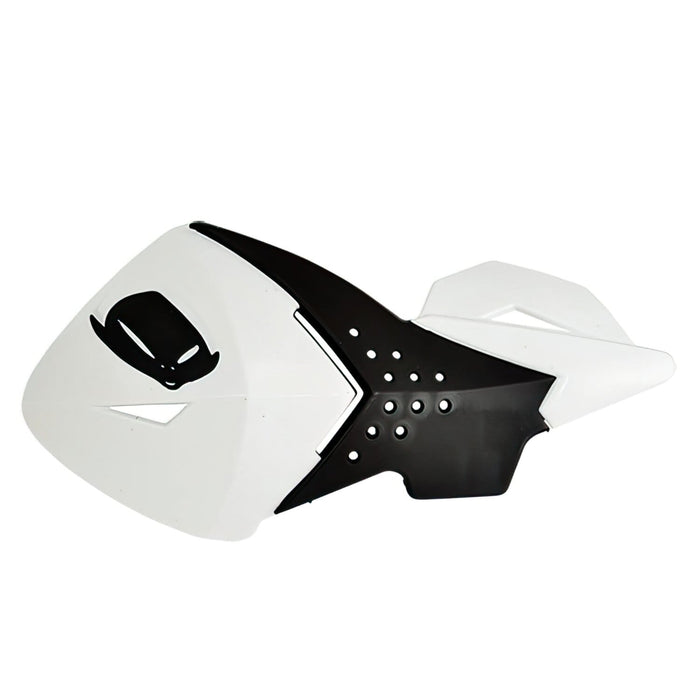 UF-01646-041 Paramani UFO Escalade bianco / nero