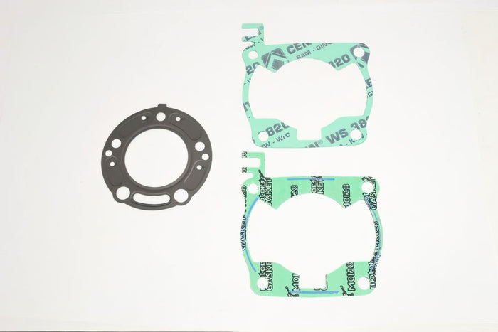 AT-09342800 Kit guarnizione top end CR 125, COD: AT-09342800