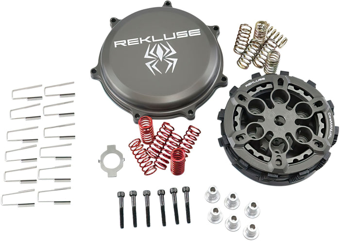 REK-11300362 Kit frizione Rekluse CoreTorq Drive KXF 450 19