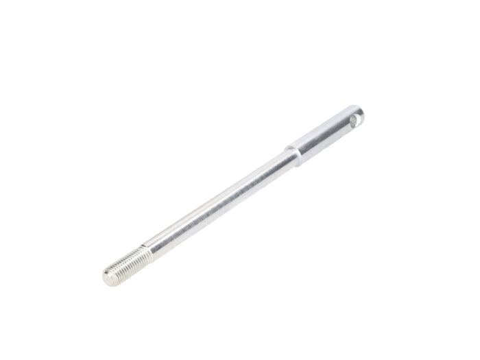 MOF-40892 Asse anteriore 230 mm Simson S50 / S51 / S53 / S83 / SR50 / SR80, COD: MOF-40892