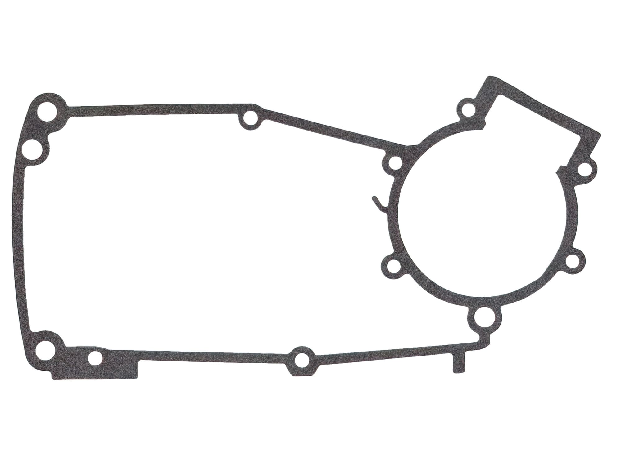 MOF-41566 Guarnizione carter Simson S50, COD: MOF-41566