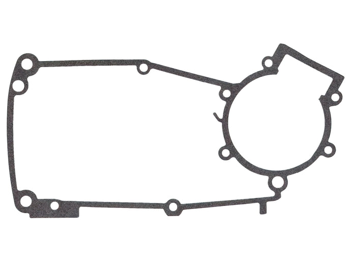 MOF-41566 Guarnizione carter Simson S50, COD: MOF-41566