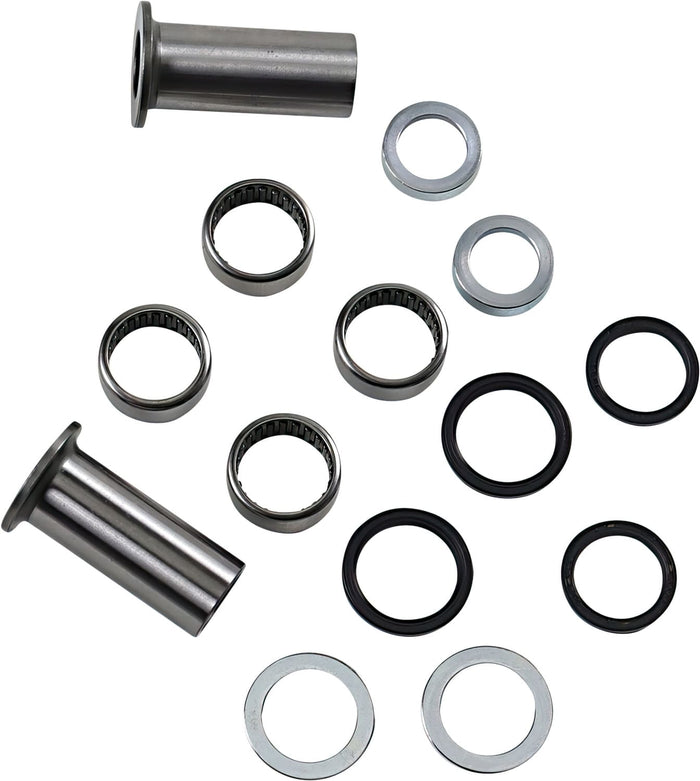 MR13020671 Kit Cuscinetti braccio oscillante GasGas EC 250 / 300, COD: MR13020671
