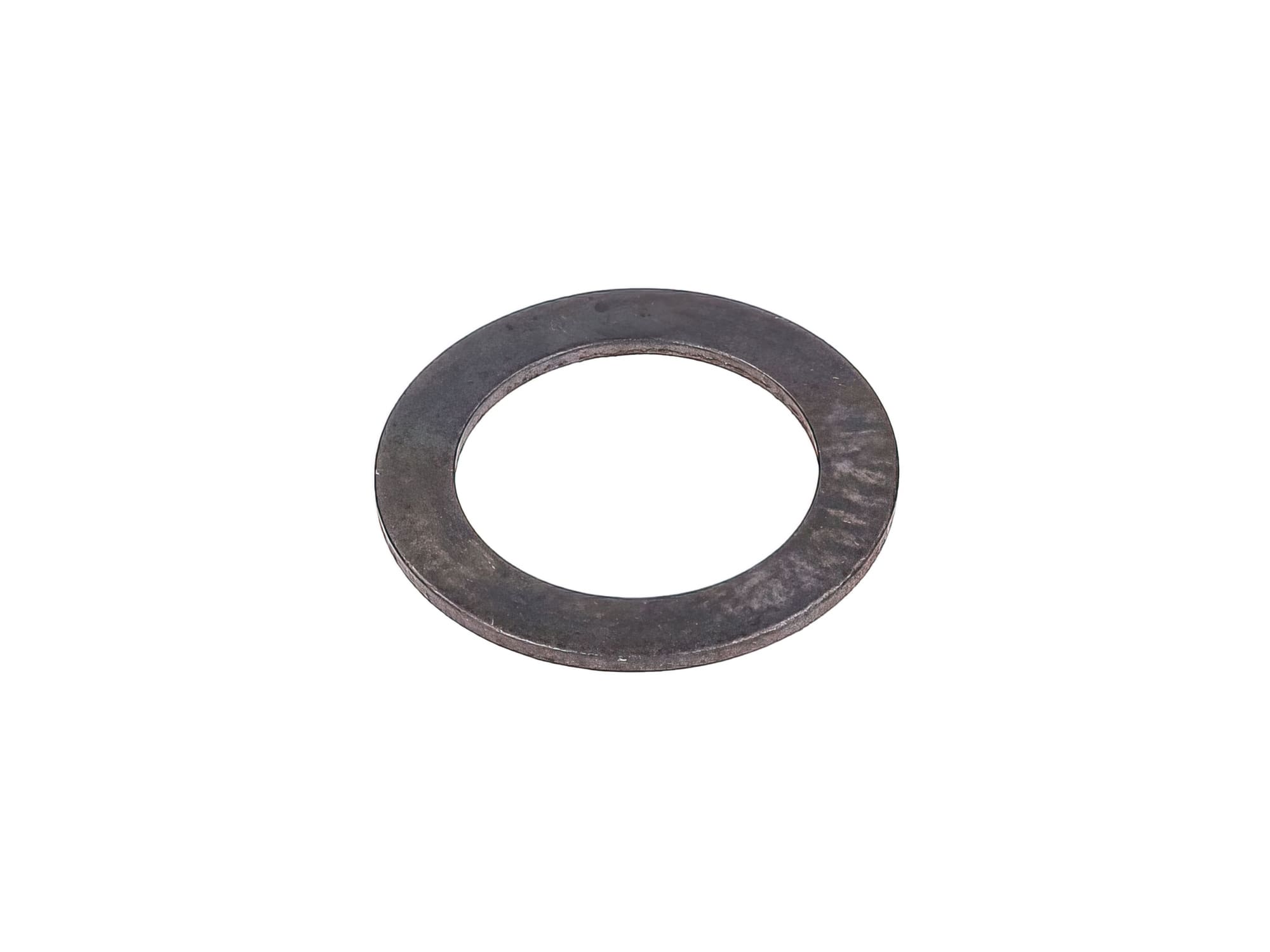 MOF-41296 Rondella / Spessore cambio 24x35x1.6mm Simson S51 / S53 / S70 / S83 / SR50 / SR80
