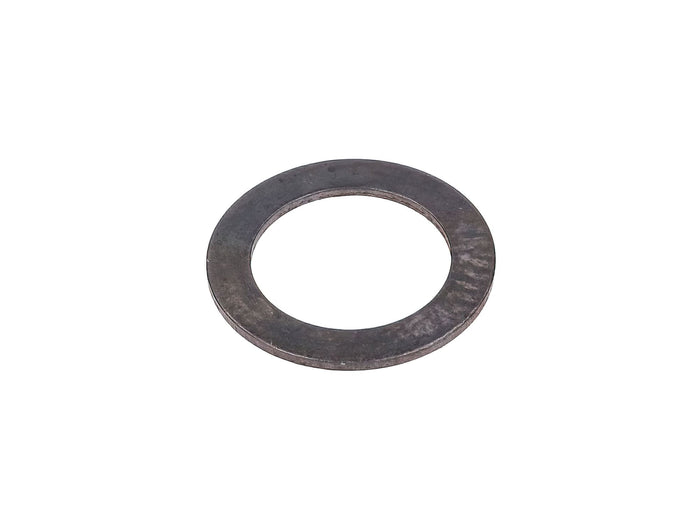 MOF-41296 Rondella / Spessore cambio 24x35x1.6mm Simson S51 / S53 / S70 / S83 / SR50 / SR80