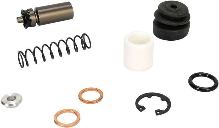 MR06170207 Kit revisione pompa freno KTM, COD: MR06170207