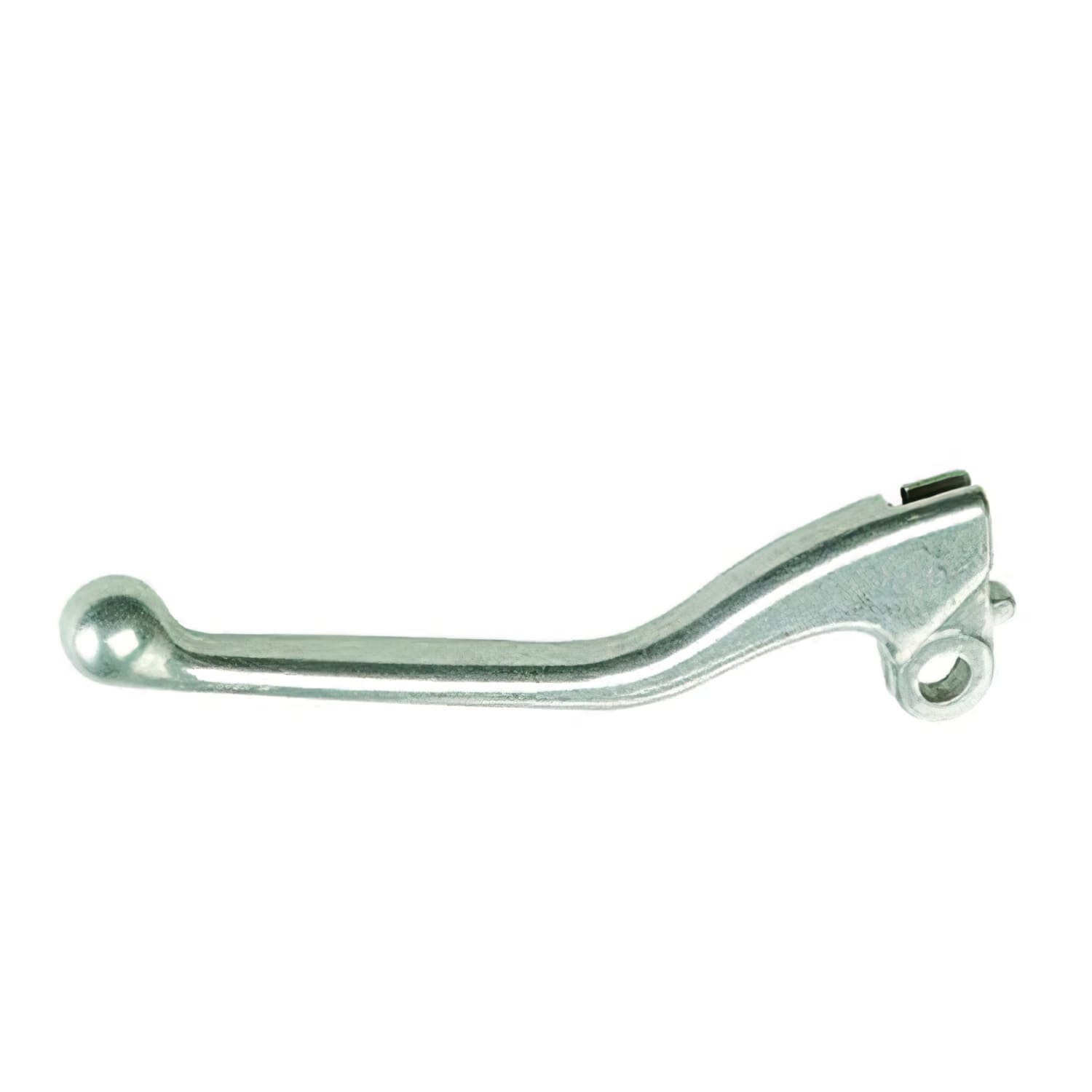 CGN264427 Leva frizione Derbi Senda - `02 / Rieju RR / Spike / HM CRE / Dérapage / Generic Trigger / Beta RR - `05 alu, COD: CGN264427
