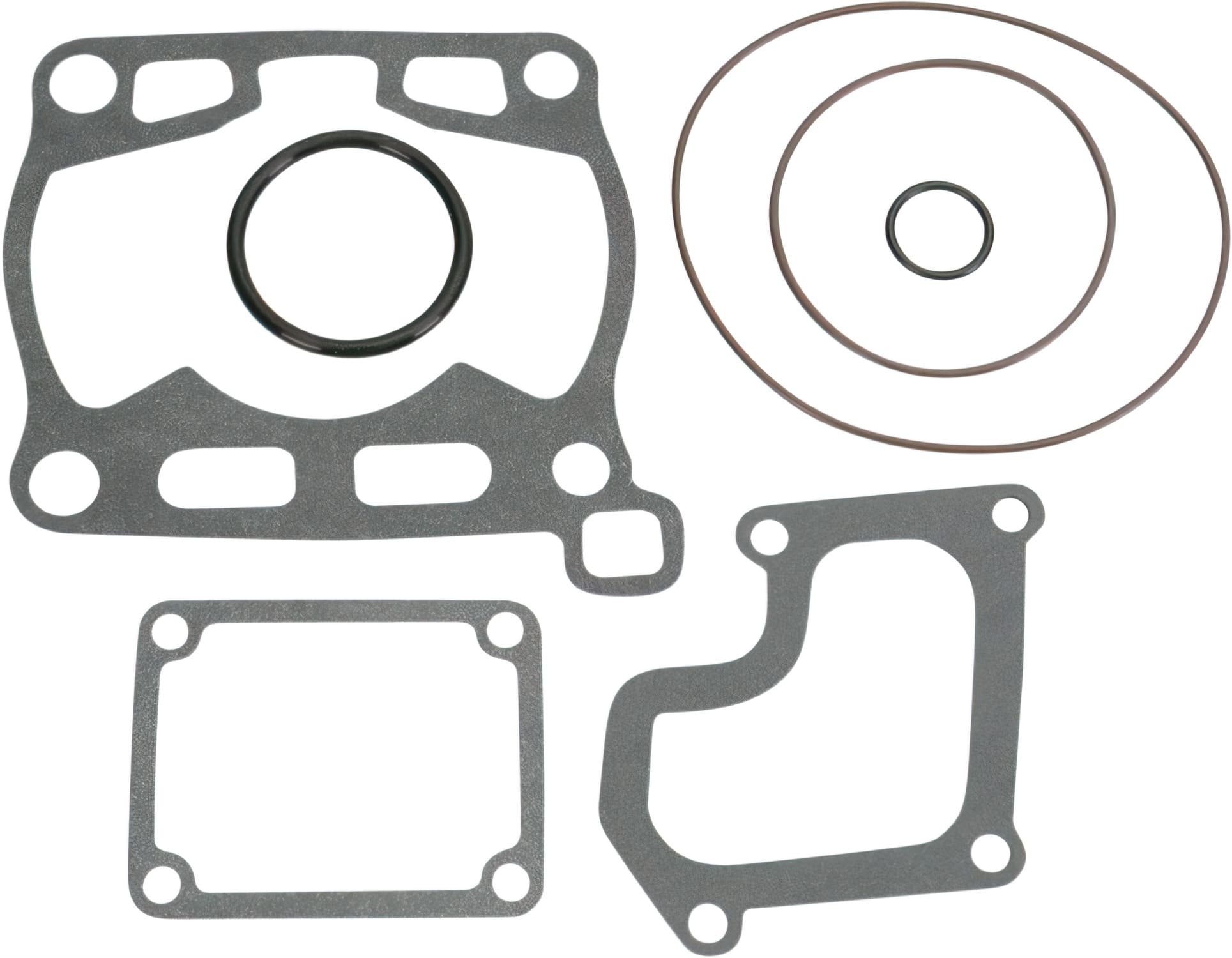 MRM810505 Kit Guarnizioni gruppo termico Moose Racing RM 85, COD: MRM810505