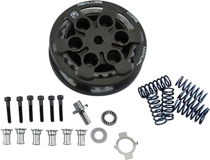 REK-11300333 Kit frizione Rekluse Core Beta 350 RR