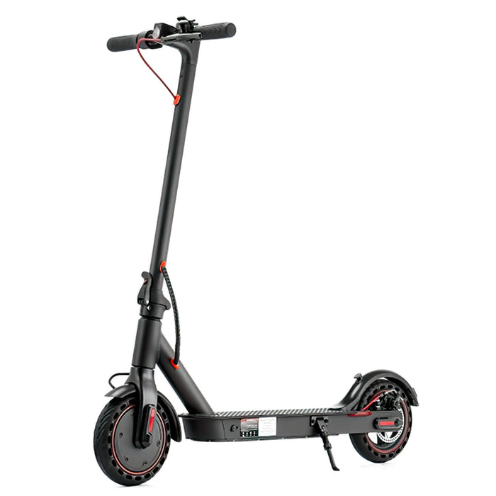 CGN512060 E-Scooter / Monopattino Wheelyoo