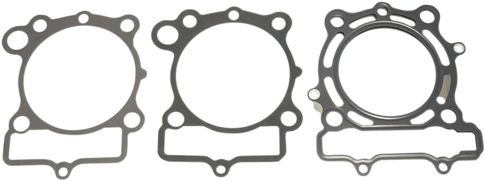 AT-09342819 Kit guarnizione top end KXF 250