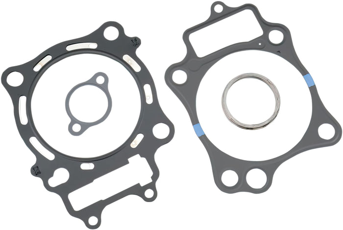 AT-09342554 Kit guarnizione per gruppo termico Athena Big Bore CRF 250