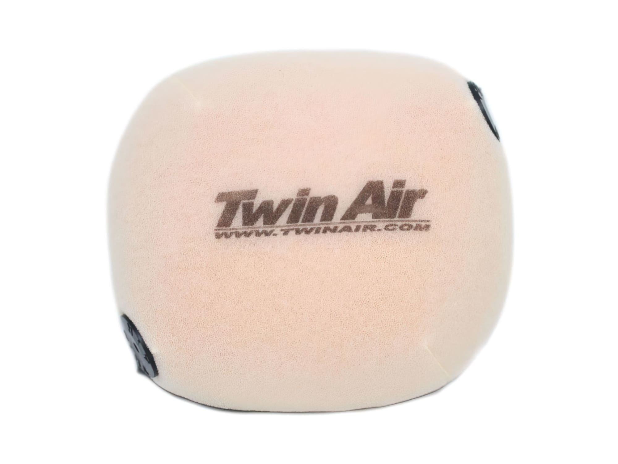 TWA-154220FR Filtro Aria per kit Powerflow Twin Air 154220C EXC-F 500 / FE 501, COD: TWA-154220FR