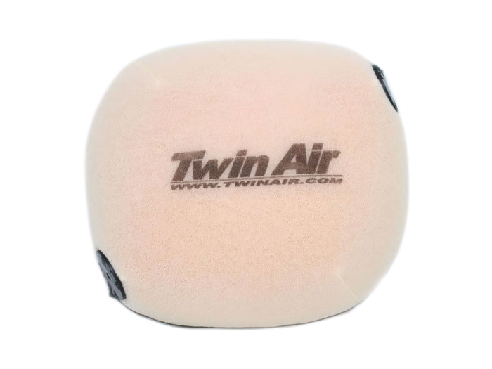 TWA-154220FR Filtro Aria per kit Powerflow Twin Air 154220C EXC-F 500 / FE 501, COD: TWA-154220FR