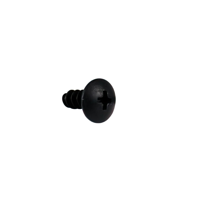 OE-MAL9016705X0100 Vite carena (x1) ricambio originale MBK Booster / Yamaha BW's, COD: OE-MAL9016705X0100