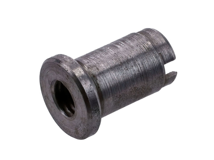 MOF-41335 Dado scanalato regolazione ingranaggio Simson S51 / S53 / S70 / S83 / SR50 / SR80 / KR51/2, COD: MOF-41335