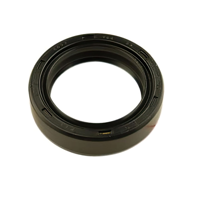 CGN480597 Set Paraolio Forcella (x2) 25,7x37x10,5mm Piaggio Zip / Free