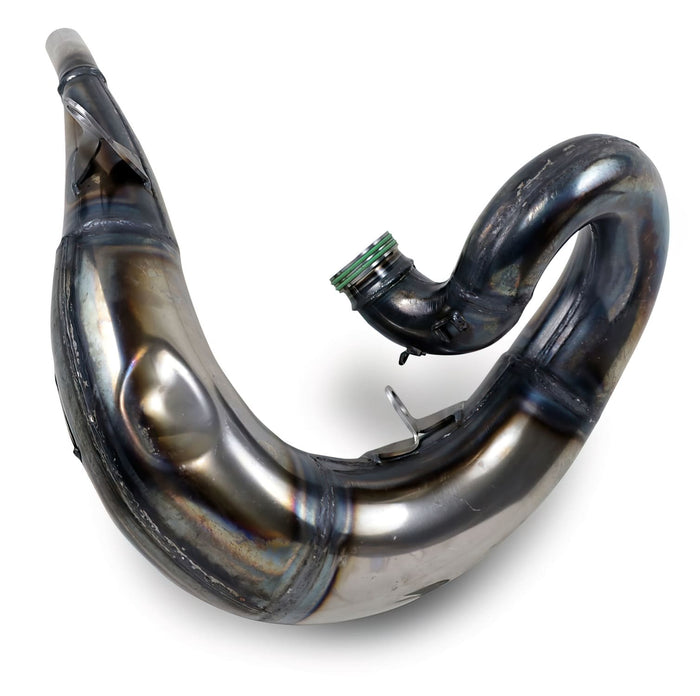 FMF18201870 Marmitta FMF Factory Fatty SX 250 / TE 300, COD: FMF18201870