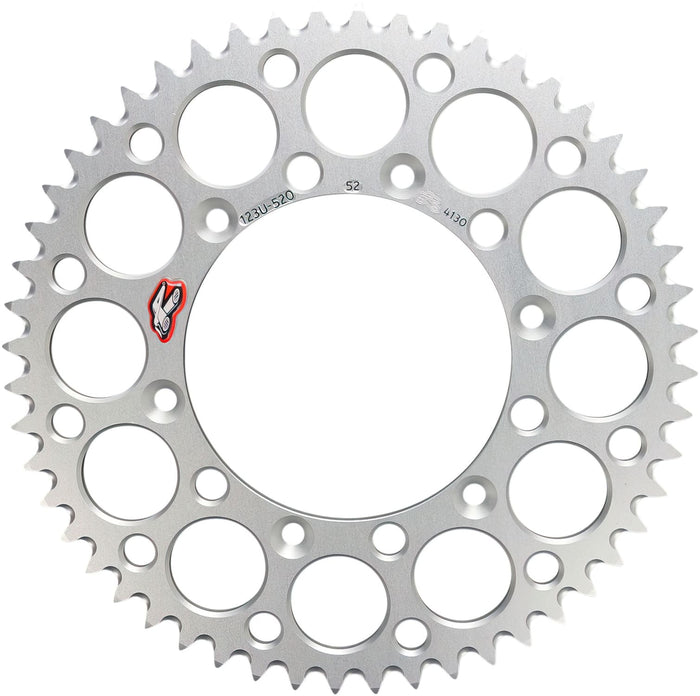 REN-R12352 Corona Renthal 520 Z.52 Ultra Light autopulente RM / RM-Z