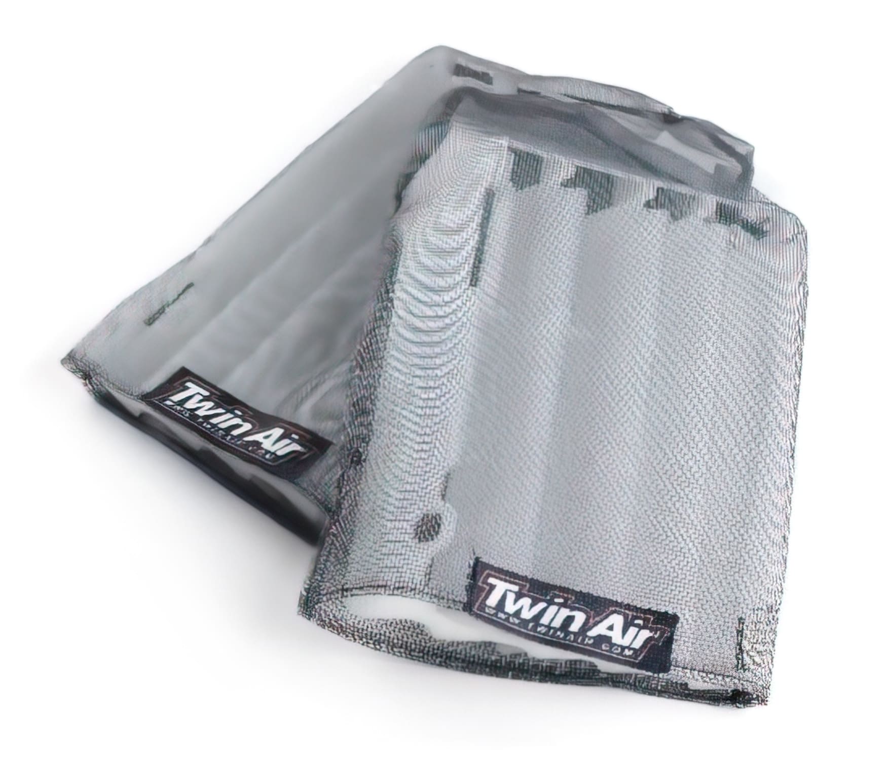 TWA-177759SL21 Retine Radiatore Twin Air Yamaha YZ 125 / 250 02-21