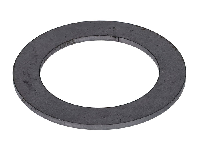 MOF-41435 Rondella / Spessore cambio 24x35x1.3mm Simson S51 / S53 / S70 / S83 / SR50 / SR80 / KR51/2 / M531 / M541 / M741