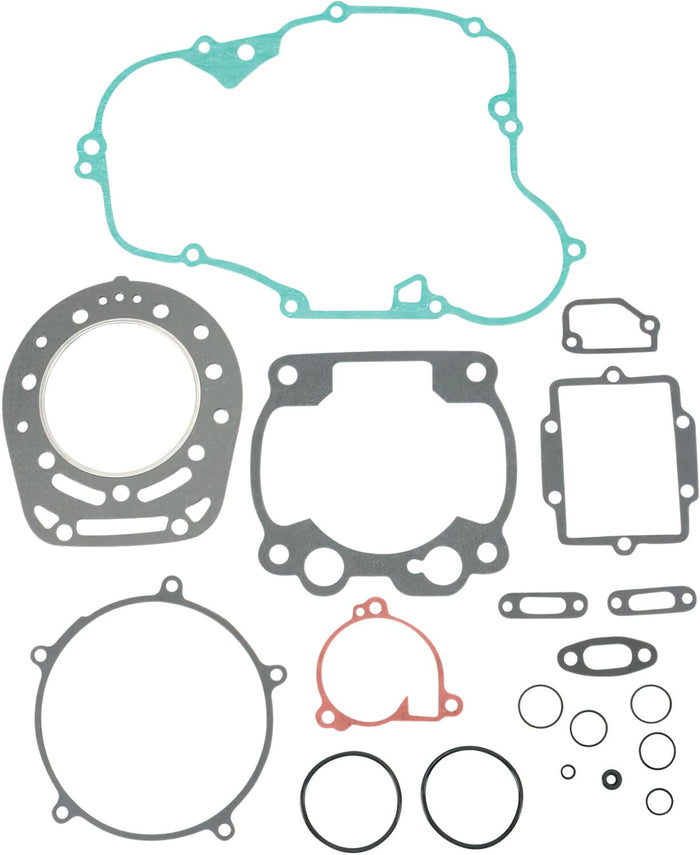 MRM808470 Kit Guarnizioni completo Moose Racing KX 500, COD: MRM808470