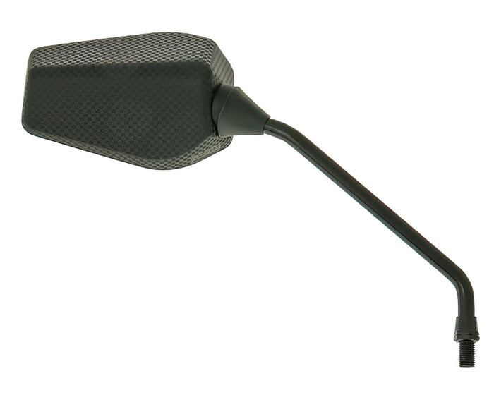 VCE295D Specchietto destra Vparts CE Derbi GP1