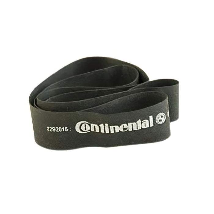 CGN482986 Fascia Cerchione 16" / 17" 28mm Continental, COD: CGN482986