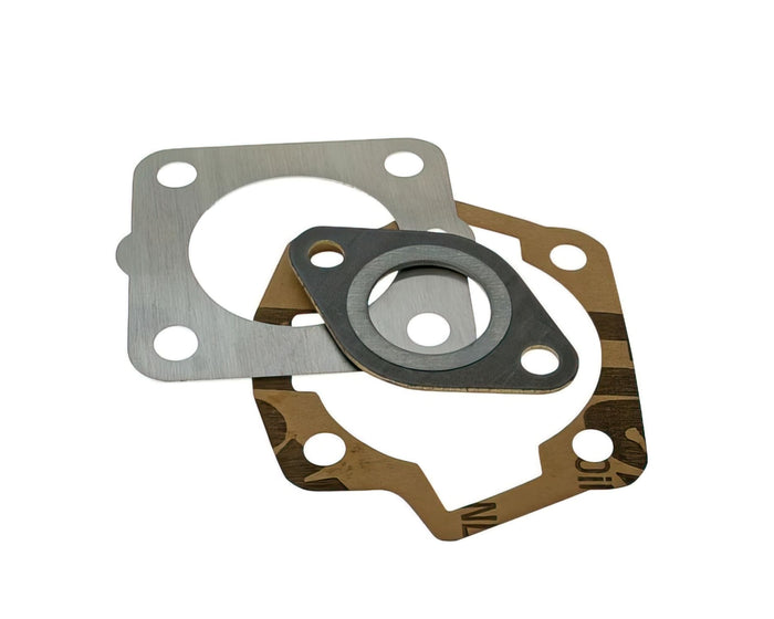 MOF-AS-ET28401 Kit guarnizioni gruppo termico Airsal Sport 50Cc 39,9 mm Derbi Variant Start, COD: MOF-AS-ET28401