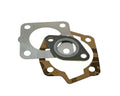 MOF-AS-ET28401 Kit guarnizioni gruppo termico Airsal Sport 50Cc 39,9 mm Derbi Variant Start, COD: MOF-AS-ET28401