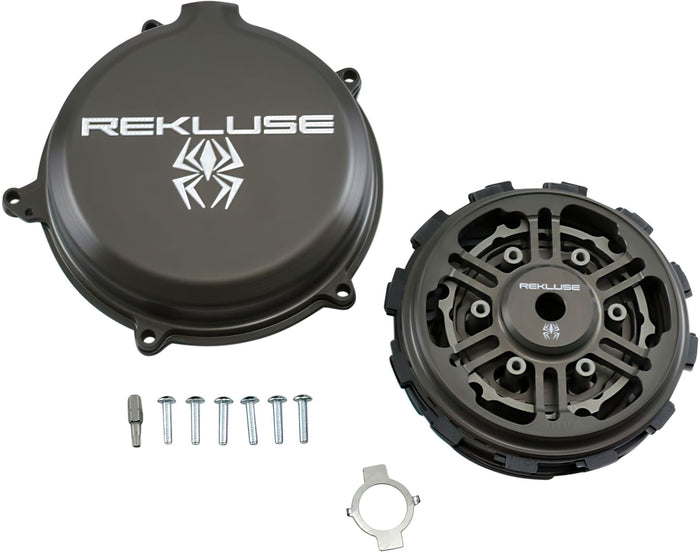 REK-11300369 Kit frizione Rekluse Core Torq Drive Husqvarna / KTM 450, COD: REK-11300369