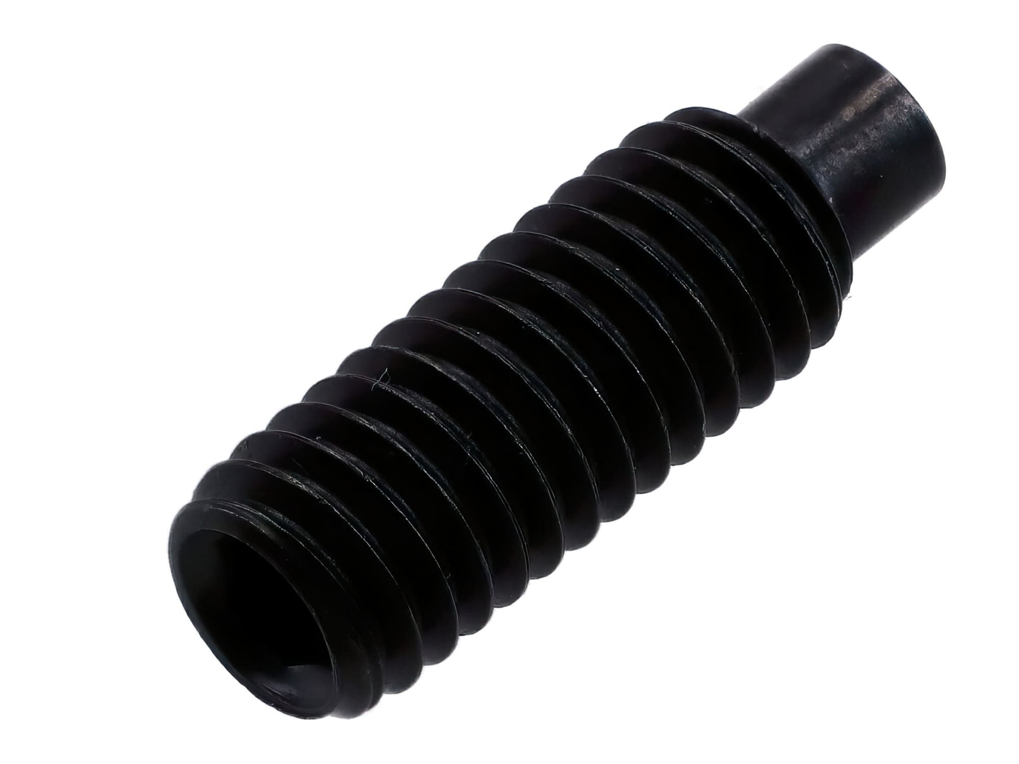 MOF-41326 Vite di pressione cestello frizione M6x18mm Simson S50 / S51 / S53 / S70 / S83 / SR4-1 / SR4-2 / SR4-3 / SR4-4 / KR51/1/ KR51/2, COD: MOF-41326